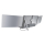 ExtraLink Smart Life S600 - 1542440 - zdjęcie 4